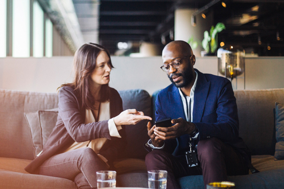 Mintbridge Business Loans